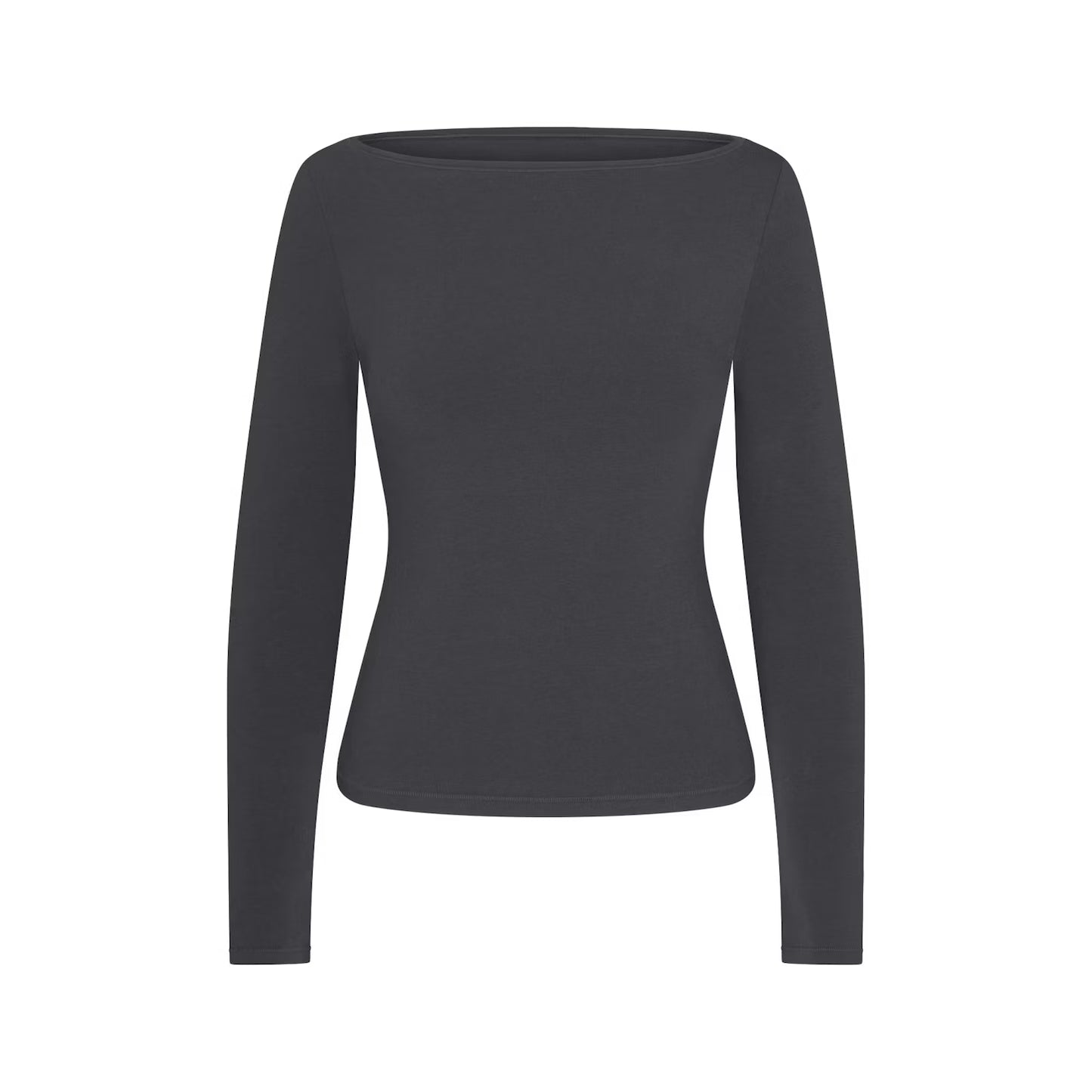 Drift Knit Top