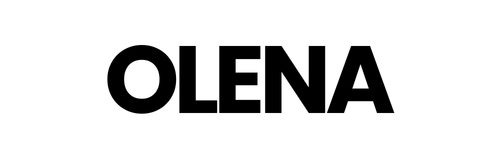 Olena